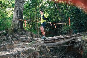 BIB: 
                            <button type="button" onclick="openModal(27747639)" class="btn btn-primary btn-sm float-right btn-popup" data-toggle="modal" data-target=".modal-high-quality">
                        <i class="fas fa-shopping-cart"></i> Add to Cart
                    </button>
                                            <button type="button" onclick="isThisMe(27747639, true)" class="btn btn-success btn-sm float-right btn-popup btn-isme hidden" data-toggle="tooltip" data-placement="bottom" title="นี่คือรูปของคุณใช่ไหม คลิกที่นี่เพื่อเอาเข้าอัลบั้ม">
                        <i class="fas fa-plus"></i> Add to album
                    </button>
                    <button type="button" onclick="isThisMe(27747639, false)" class="btn btn-warning btn-sm float-right btn-popup btn-isnotme hidden">
                        <i class="fas fa-ban"></i> Remove from album
                    </button>